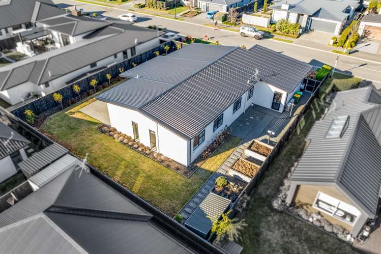 78 Farthing Drive Prebbleton_25