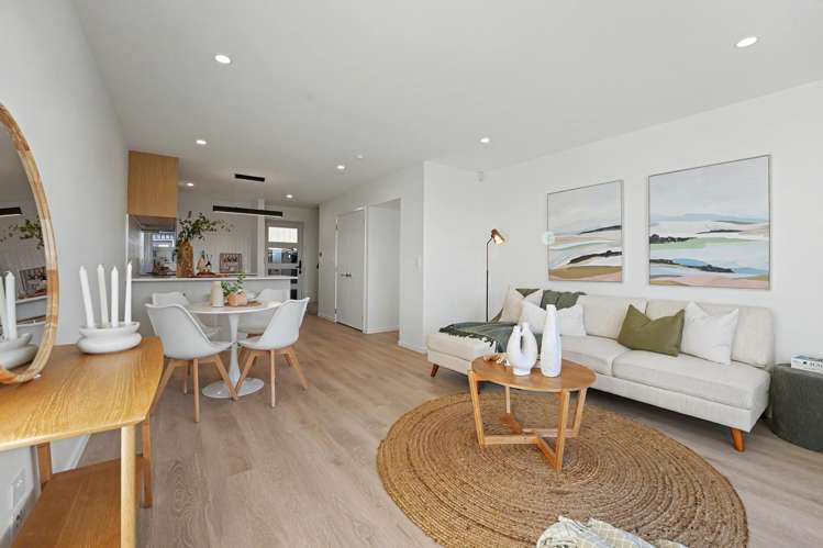6/50 Broadway Parade Rolleston_3