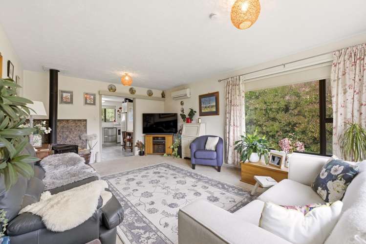 47A Douglas Road_5