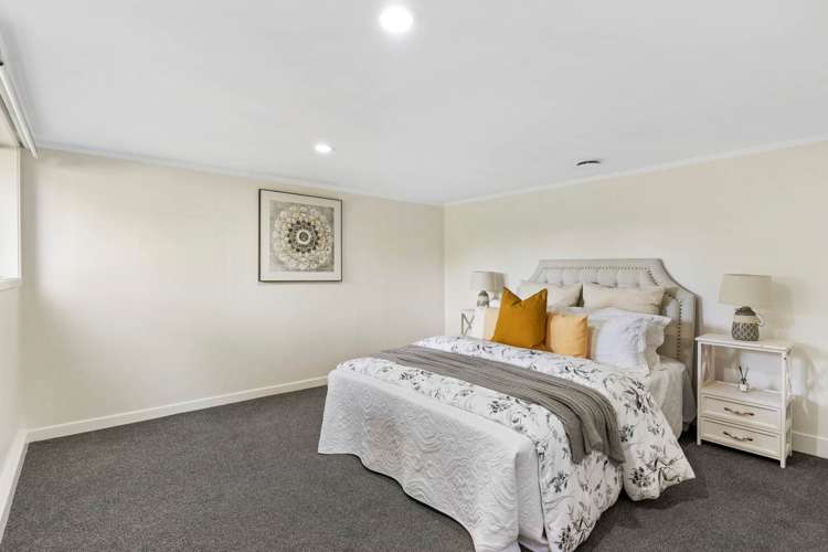 39a Brunton Place Glenfield_14