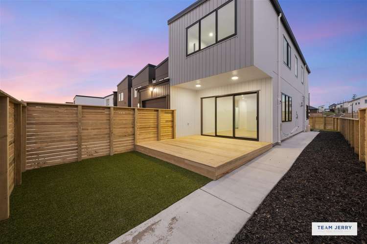 97 Bellfield Road Opaheke_17