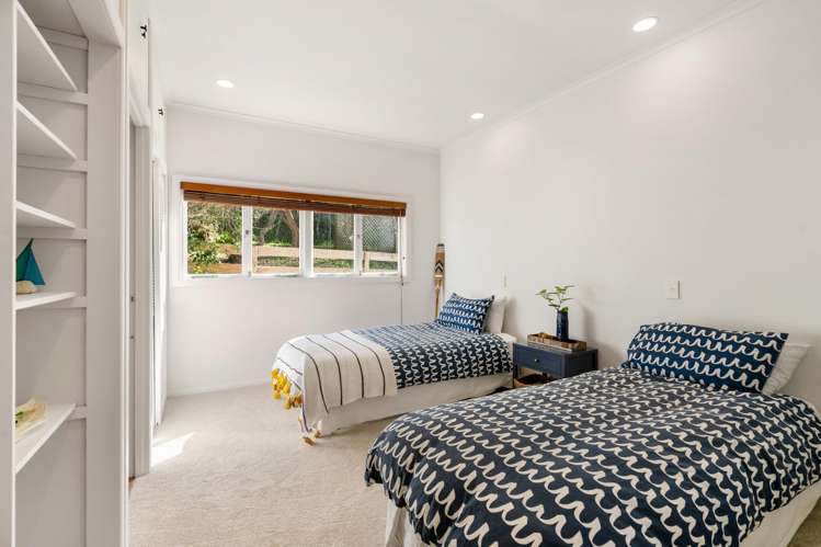 2a Rewa Rewa Valley Road Tairua_18