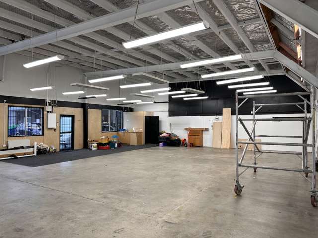 4/317 Blenheim Road Middleton_3