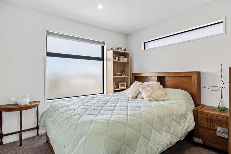 10A Chatham Street Addington_2