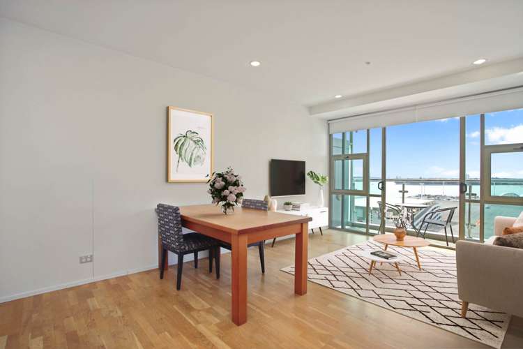 1303/30 Beach Road Auckland Central_1