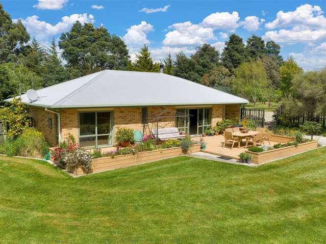 373 Cramptons Bush Road Amberley_1