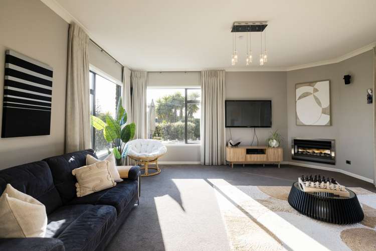 10 The Dales Dinsdale_6