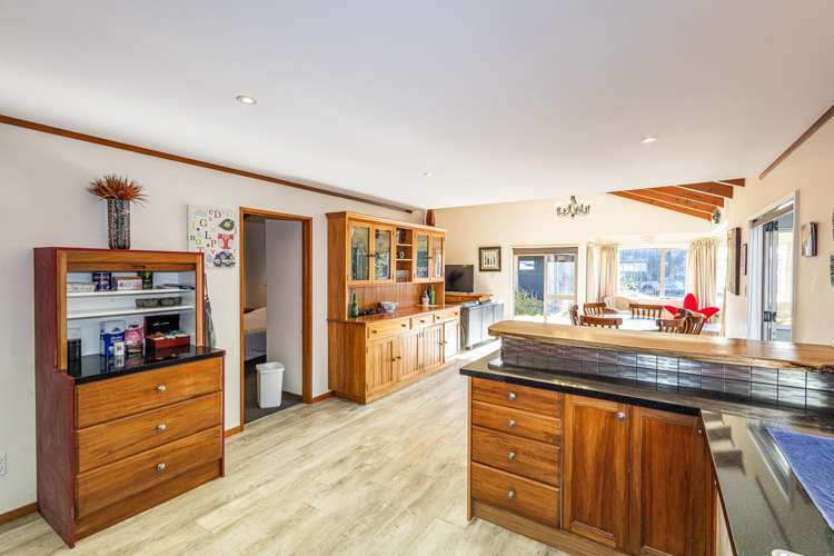 77 Goldfinch Street Ohakune_4