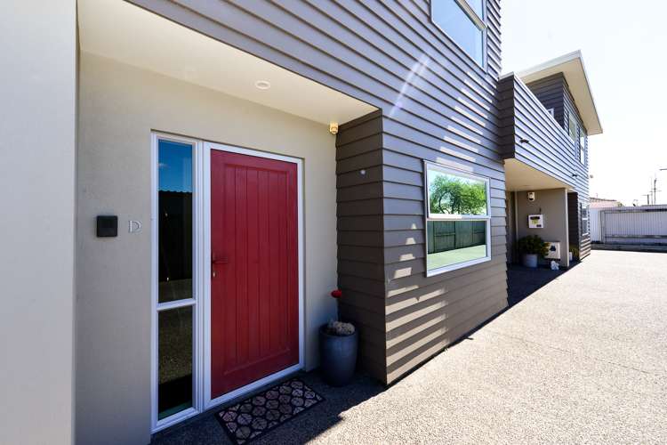 35d Enderley Avenue Enderley_24