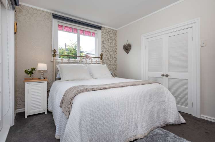 412 Brown Street Thames_9