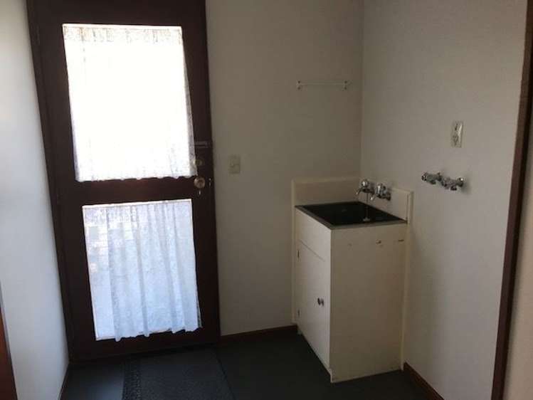 1/7 Pinedale Lane Linwood_10