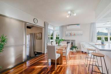 29 Boundary Road_3