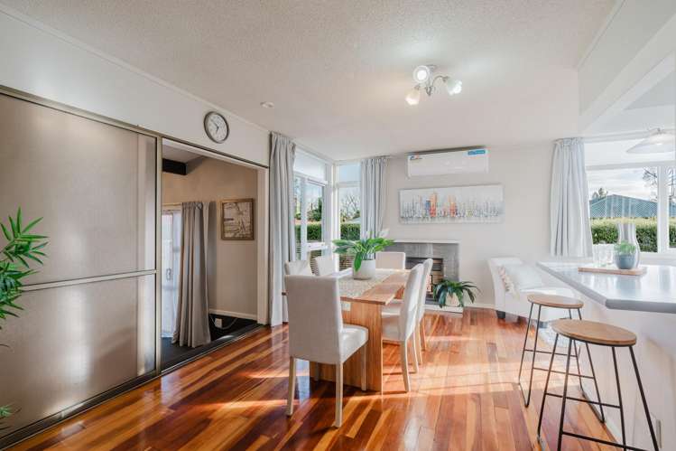 29 Boundary Road_3