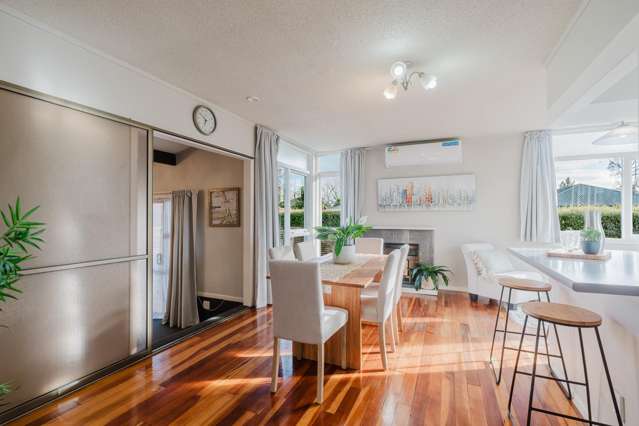 29 Boundary Road Claudelands_4