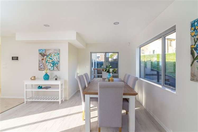 8 Stella Rise Sunnyvale_6