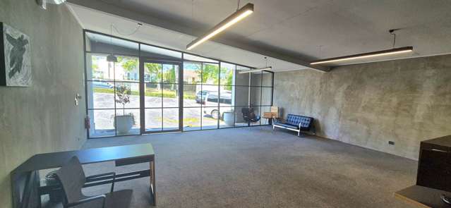 46-48 Lake Road Northcote_2