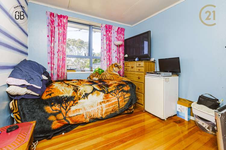 25 Olive Crescent Papatoetoe_6