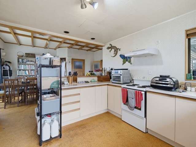1406 Jubilee Street Mayfair_1