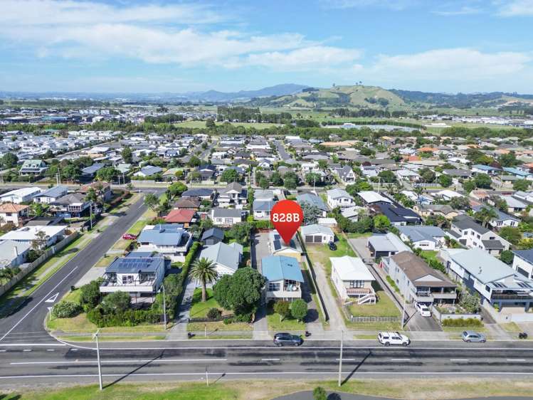 828B Papamoa Beach Road Papamoa_15