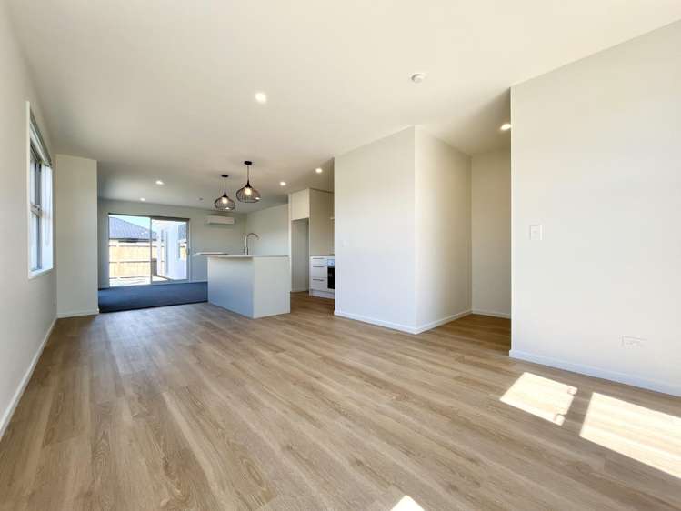 15 Larch Drive Rolleston_5