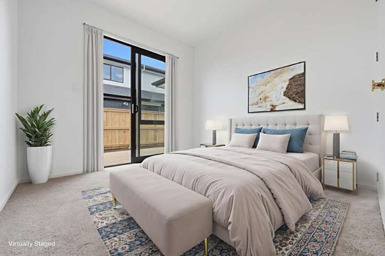 8 Kakano Street Clevedon_12