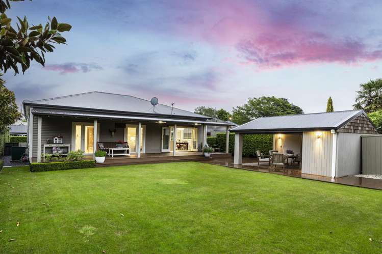 34 Mays Road St Albans_10