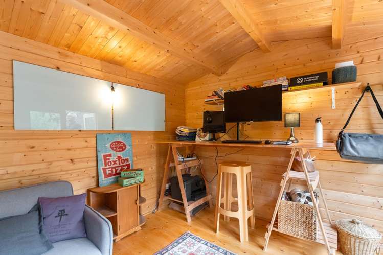 402 Kaka Amu Road Rangitumau_27