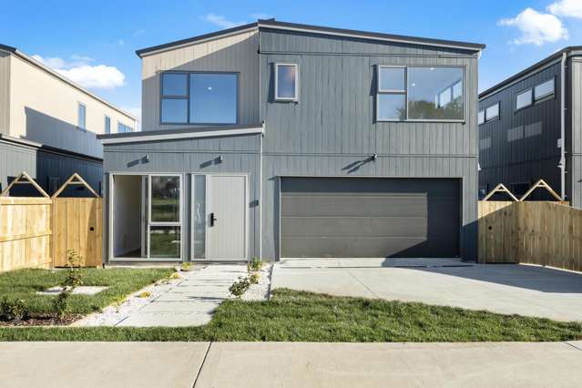 68 Papaka Road Karaka_2