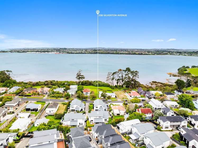 33b Silverton Avenue Wai O Taiki Bay_23