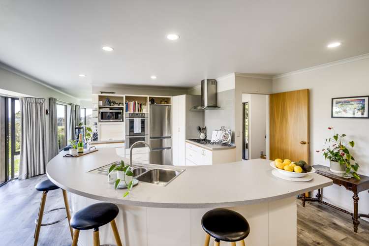 63 Omarunui Road Central Hawkes Bay Coastal_9