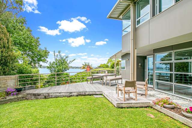 69 Frederick Street Hillsborough_4