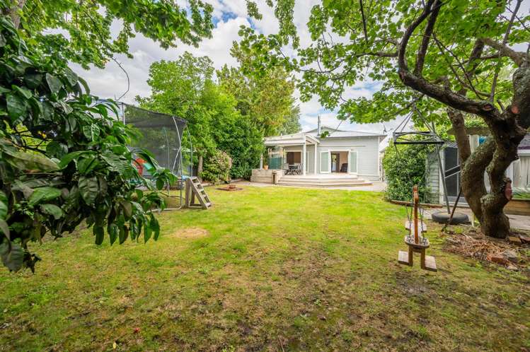 806 Ellison Road Parkvale_13