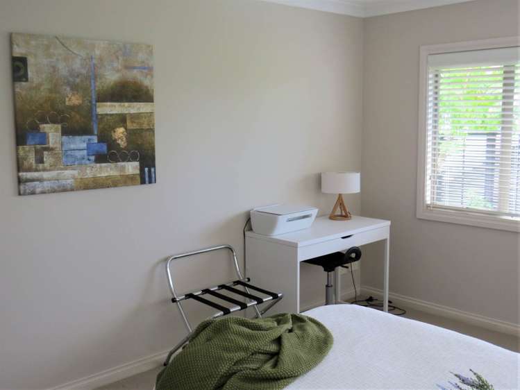 1/11 Kowhai Road Mairangi Bay_41