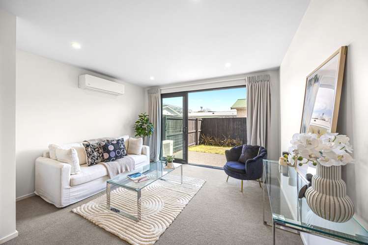 5/291 Hereford Street_3
