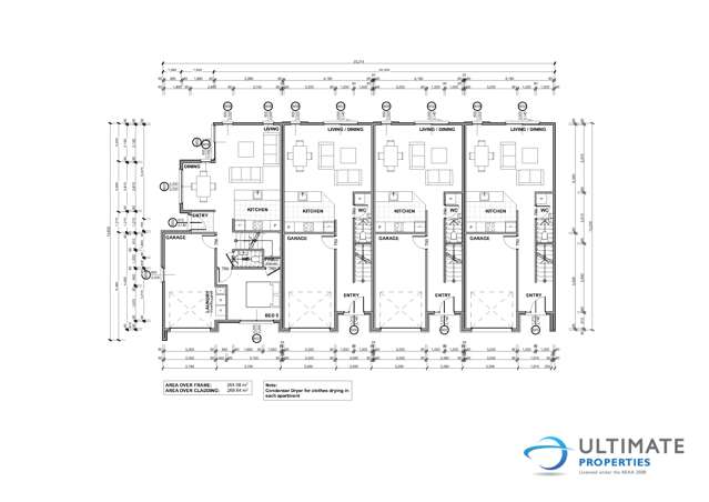 2C/76 - 78 Hukanui Road Chartwell_1