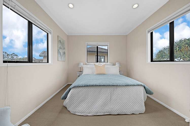 82 Skip Lane East Tamaki_16