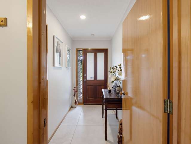 16 Chattertons Road Templeton_4