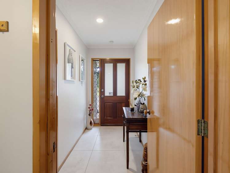16 Chattertons Road_3
