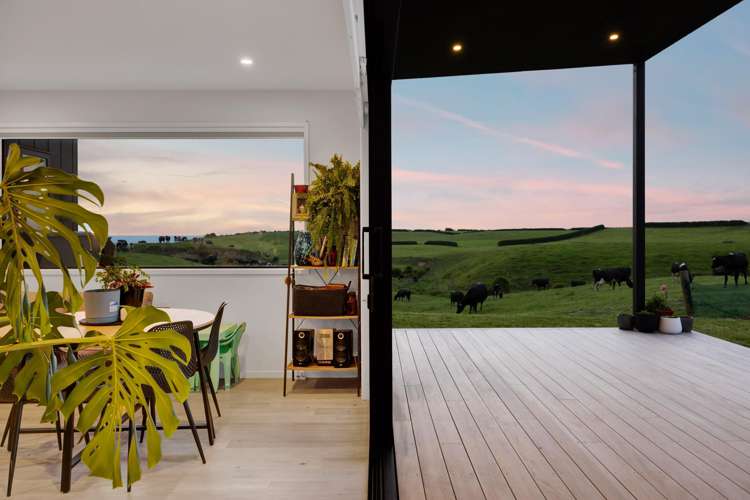 298 Denby Road Hawera_11