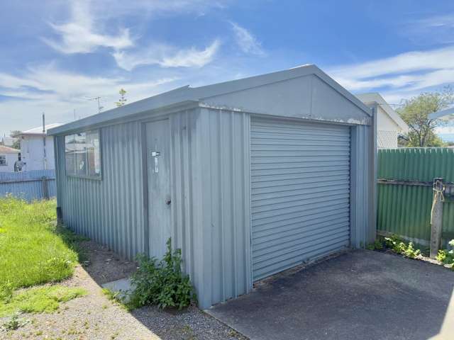 1 Mckenna Street Masterton_2