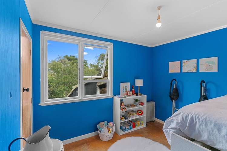 712 Oruawharo Road Oruawharo_20