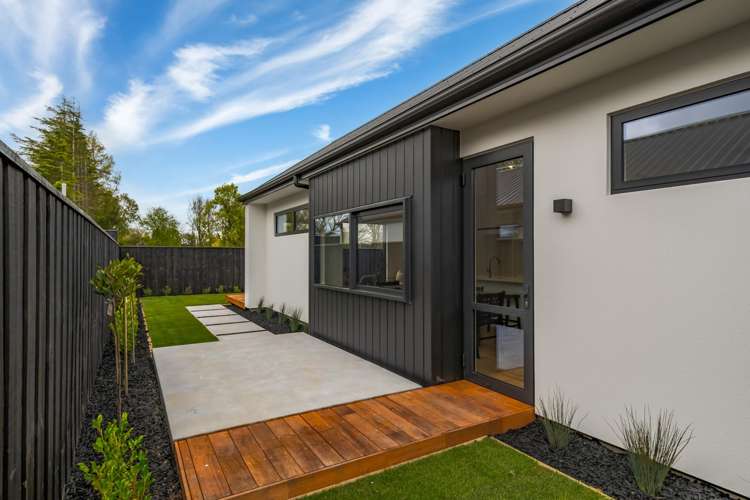 62 Flaxmill Road Casebrook_23