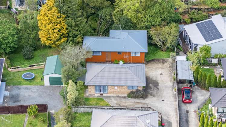 22A Bruce Avenue Glenview_14