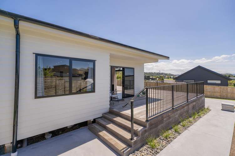 4 Fred Harsant Drive Cooks Beach_29