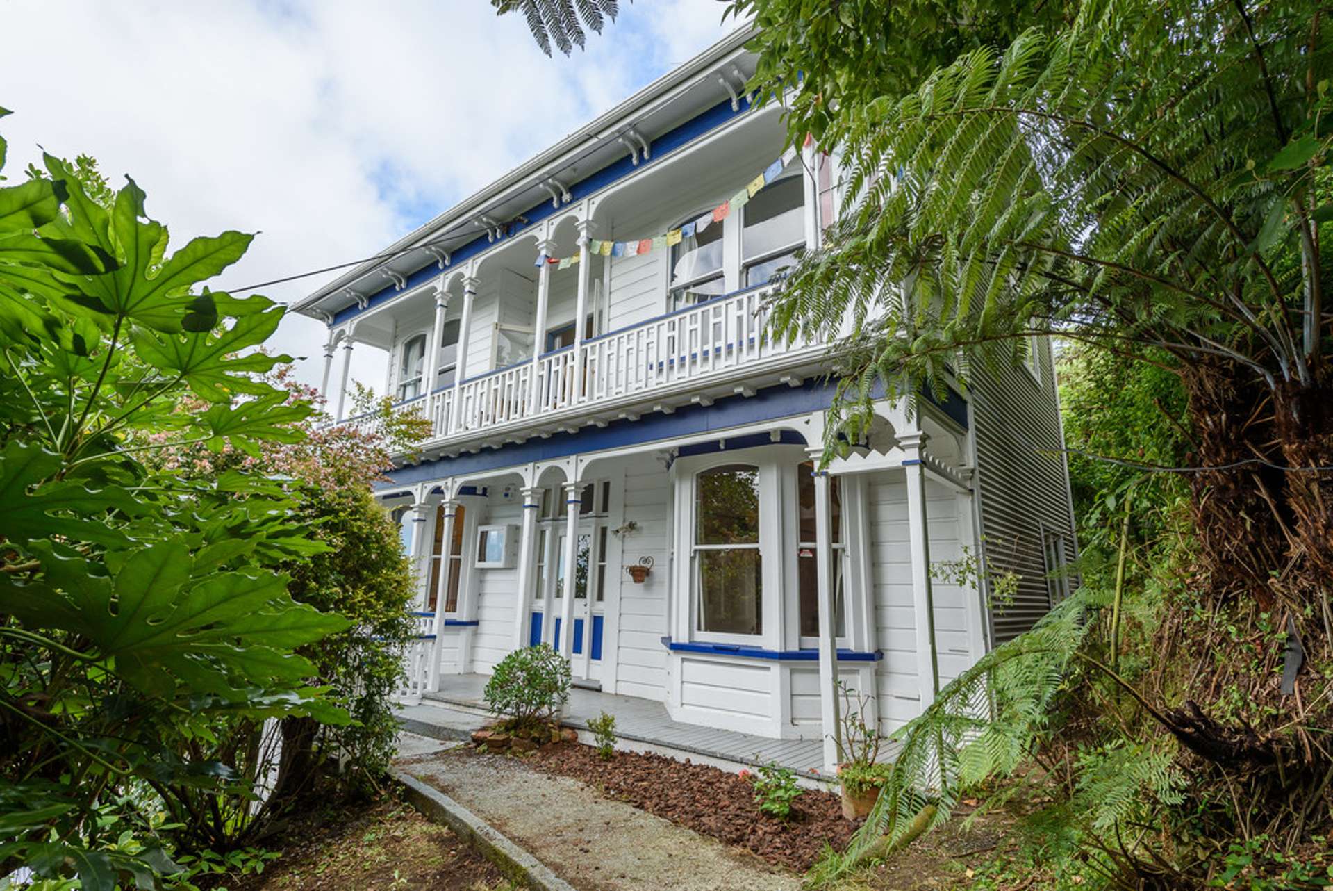 19 Devon Street Aro Valley_0