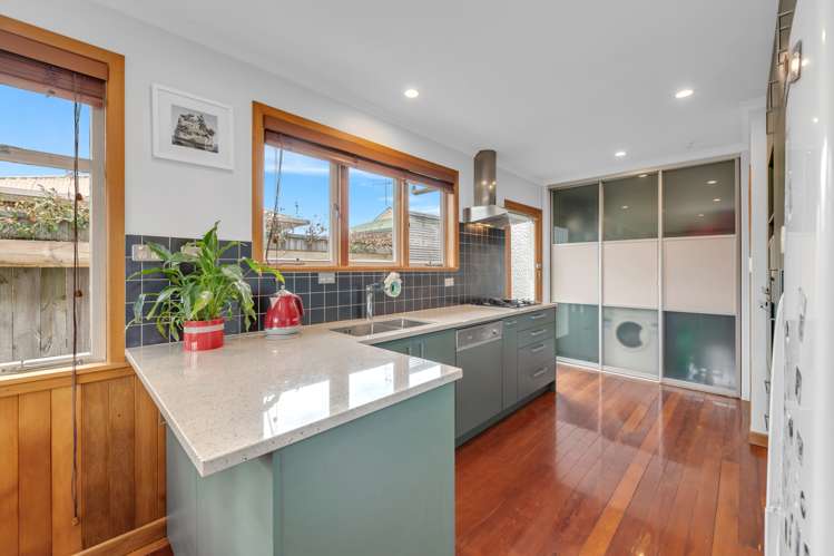 140c Wellington Street Howick_12