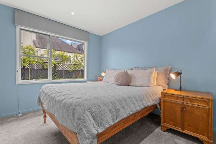 4/73b Rukutai Street Orakei_8