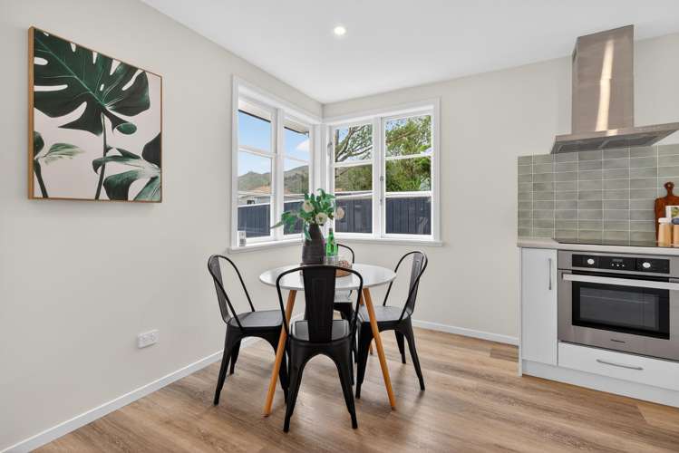 27 Prouse Crescent Naenae_16