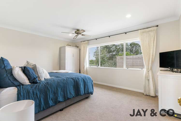 3 Briar Lane Whitford_17