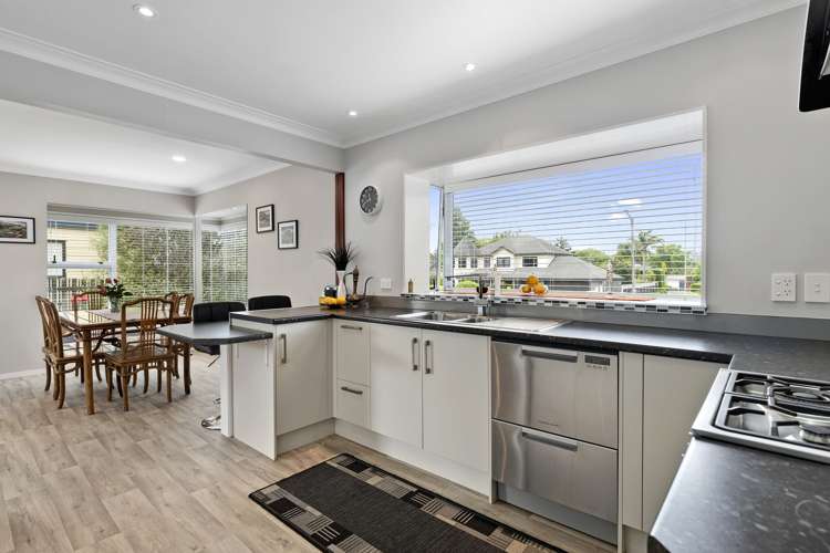 39 Stirling Drive Morrinsville_10